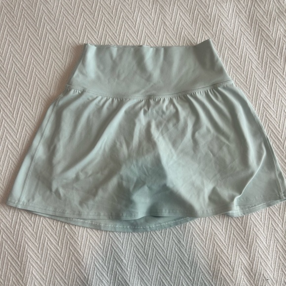 Lululemon align skirt - Picture 1 of 2